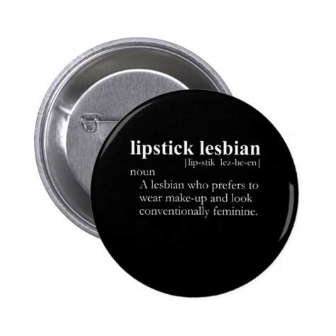 chapstick lesbian definition|Lipstick lesbian